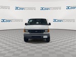 2006 Ford E-250 Commercial