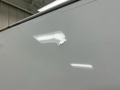 2006 Ford E-250 Commercial