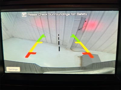 2009 Ford F-250SD Lariat