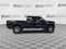 2009 Ford F-250SD Lariat