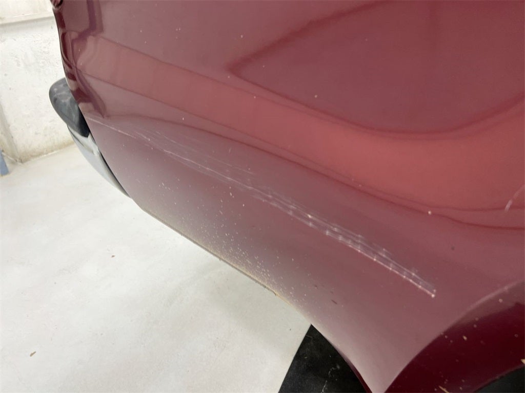 2005 Ford F-250SD Lariat