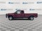 2005 Ford F-250SD Lariat