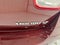 2015 Chevrolet Malibu LT