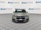 2014 Chevrolet Malibu LT