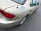 2004 Chevrolet Cavalier Base