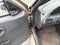 2004 Chevrolet Cavalier Base
