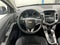 2016 Chevrolet Cruze Limited 1LT