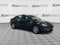 2016 Chevrolet Cruze Limited 1LT