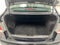 2016 Chevrolet Cruze Limited 1LT