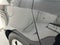 2016 Chevrolet Cruze Limited 1LT