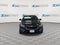 2016 Chevrolet Cruze Limited 1LT