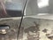 2016 Chevrolet Cruze Limited 1LT