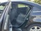 2012 Chevrolet Cruze 1LT