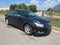 2012 Chevrolet Cruze 1LT