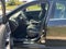 2012 Chevrolet Cruze 1LT