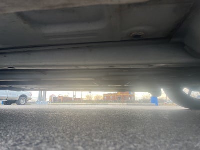 2010 Chevrolet Malibu LTZ