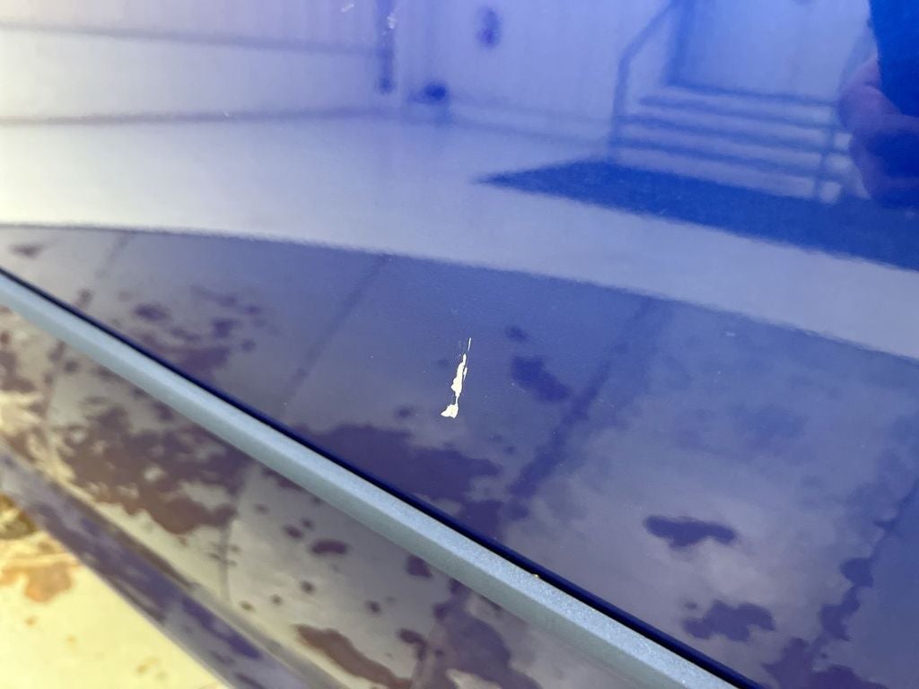 2007 Pontiac G5 Base