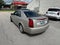 2007 Cadillac CTS Base