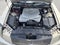 2007 Cadillac CTS Base