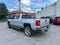 2015 Chevrolet Silverado 2500HD LT
