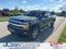 2016 Chevrolet Silverado 2500HD High Country