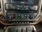 2016 Chevrolet Silverado 2500HD High Country