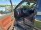 2016 Chevrolet Silverado 2500HD High Country