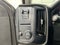 2016 Chevrolet Silverado 2500HD Work Truck