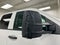 2016 Chevrolet Silverado 2500HD Work Truck