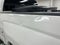 2016 Chevrolet Silverado 2500HD Work Truck