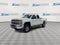 2016 Chevrolet Silverado 2500HD Work Truck