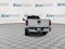 2016 Chevrolet Silverado 2500HD Work Truck