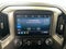 2021 Chevrolet Silverado 2500HD LT