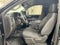 2021 Chevrolet Silverado 2500HD LT