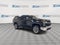 2021 Chevrolet Silverado 2500HD LT