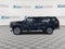 2021 Chevrolet Silverado 2500HD LT