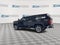 2021 Chevrolet Silverado 2500HD LT