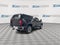 2021 Chevrolet Silverado 2500HD LT