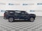 2021 Chevrolet Silverado 2500HD LT