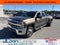 2015 Chevrolet Silverado 3500HD LTZ