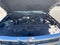2015 Chevrolet Silverado 3500HD LTZ
