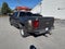 2015 Chevrolet Silverado 3500HD LTZ