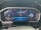 2026 Chevrolet Silverado 2500HD High Country