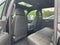 2026 Chevrolet Silverado 2500HD High Country