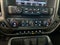 2019 Chevrolet Silverado 3500HD High Country