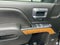 2019 Chevrolet Silverado 3500HD High Country