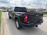 2023 Chevrolet Silverado 2500HD High Country