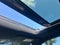 2023 Chevrolet Silverado 2500HD High Country