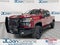 2021 Chevrolet Silverado 2500HD High Country