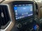 2021 Chevrolet Silverado 2500HD High Country